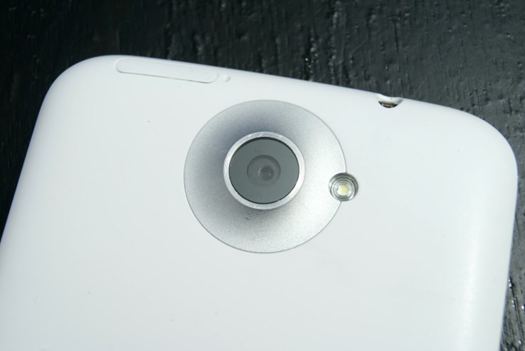 HTC One X (5).JPG